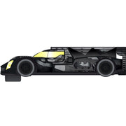Scalextric C4140 Batman Slot Car