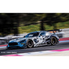 Scalextric C4162 Mercedes AMG GT3 Monza 2019 RAM Racing Slot Car