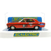 Scalextric C4169 Ford XW Falcon - GTHO Phase 1 1969 Bathurst Moffat/Hamilton Slot Car