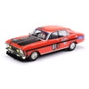 Scalextric C4169 Ford XW Falcon - GTHO Phase 1 1969 Bathurst Moffat/Hamilton Slot Car