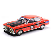 Scalextric C4169 Ford XW Falcon - GTHO Phase 1 1969 Bathurst Moffat/Hamilton Slot Car