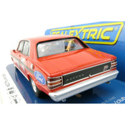 Scalextric C4169 Ford XW Falcon - GTHO Phase 1 1969 Bathurst Moffat/Hamilton Slot Car