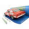 Scalextric C4172 ZL-1 Camaro 1972 ATCC Symmons Plains Slot Car