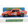 Scalextric C4172 ZL-1 Camaro 1972 ATCC Symmons Plains Slot Car