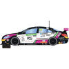 Scalextric C4174 VW CC Team HARD BTCC 2019 Michael Crees Slot Car