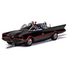 Scalextric C4175 Batmobile - 1966 TV Series Slot Car