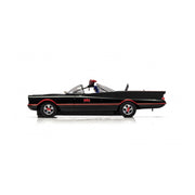 Scalextric C4175 Batmobile - 1966 Batman TV Series Slot Car