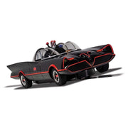 Scalextric C4175 Batmobile - 1966 Batman TV Series Slot Car