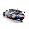 Scalextric C4188 BMW 330I M-Sport BTCC 2019 Colin Turkington Slot Car