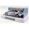 Scalextric C4188 BMW 330I M-Sport BTCC 2019 Colin Turkington Slot Car