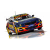 Scalextric C4194 BMW 330I M-Sport BTCC 2019 Andrew Jordan Slot Car