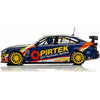 Scalextric C4194 BMW 330I M-Sport BTCC 2019 Andrew Jordan Slot Car