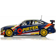 Scalextric C4194 BMW 330I M-Sport BTCC 2019 Andrew Jordan Slot Car