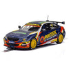 Scalextric C4194 BMW 330I M-Sport BTCC 2019 Andrew Jordan Slot Car
