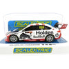 Scalextric C4196 Red Bull Racing Whincup/Lowndes 2019 Holden 50th Anniversary Retro Bathurst Livery Slot Car