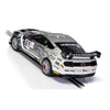 Scalextric C4221 Ford Mustang GT4 - Academy Motorsport 2020 Slot Car