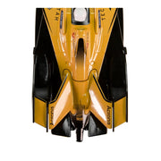Scalextric C4230 Formula E - DS Techeetah - Antonio Felix Da Costa 2019-2020 Champion Slot Car
