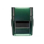 Scalextric C4256 Aston Martin V8 Chris Scragg Racing Slot Car