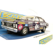 Scalextric C4263 Ford XY Falcon 1972 Bathurst John French Slot Car