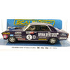 Scalextric C4263 Ford XY Falcon 1972 Bathurst John French Slot Car