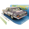 Scalextric C4263 Ford XY Falcon 1972 Bathurst John French Slot Car
