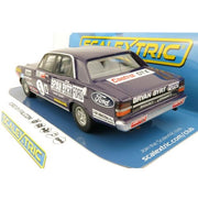 Scalextric C4263 Ford XY Falcon 1972 Bathurst John French Slot Car