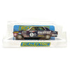 Scalextric C4263 Ford XY Falcon 1972 Bathurst John French Slot Car