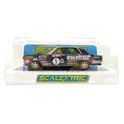 Scalextric C4263 Ford XY Falcon 1972 Bathurst John French Slot Car