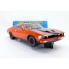 Scalextric C4265 Ford XB Falcon Red Pepper Slot Car