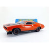 Scalextric C4265 Ford XB Falcon Red Pepper Slot Car
