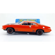 Scalextric C4265 Ford XB Falcon Red Pepper Slot Car