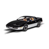 Scalextric C4296 Knight Rider K.A.R.R Slot Car