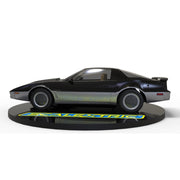 Scalextric C4296 Knight Rider K.A.R.R Slot Car