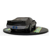 Scalextric C4296 Knight Rider K.A.R.R Slot Car