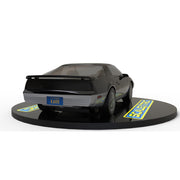 Scalextric C4296 Knight Rider K.A.R.R Slot Car