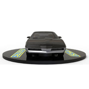 Scalextric C4296 Knight Rider K.A.R.R Slot Car