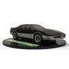 Scalextric C4296 Knight Rider K.A.R.R Slot Car