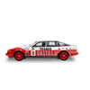 Scalextric C4299 Rover Vitesse 1986 Donington 500KMS Percy and Walkinshaw Slot Car