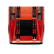 Scalextric C4301 James Bond Lotus Esprit Turbo For Your Eyes Only Slot Car