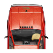 Scalextric C4301 James Bond Lotus Esprit Turbo For Your Eyes Only Slot Car