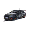 Scalextric C4306 BMW 330i NGTC BTCC Ciceley Motorsport 2021 Adam Morgan Slot Car