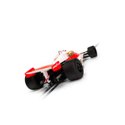 Scalextric C4308 McLaren M23 Dutch GP 1978 Nelson Piquet Slot Car