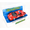 Scalextric C4329 Lamborghini Countach 1983 Monaco GP Safety Car Slot Car