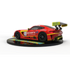 Scalextric C4332 Mercedes AMG GT3 GT Cup 2022 Grahame Tilley Slot Car