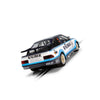 Scalextric C4343 Ford Sierra RS500 BTCC 1988 Andy Rouse Slot Car