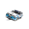 Scalextric C4343 Ford Sierra RS500 BTCC 1988 Andy Rouse Slot Car