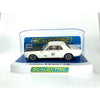 Scalextric C4353 Ford Mustang Bill and Fred Shepherd Goodwood Revival Slot Car