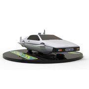 Scalextric C4359 James Bond Lotus Esprit S1 The Spy Who Loved Me Wet Nellie Slot Car