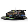 Scalextric C4409 Honda Civic FK8 Type R BTCC 2022 BTC Racing Josh Cook Slot Car