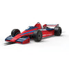 Scalextric C4422 Brabham BT46 Italian GP 1978 John Watson Slot Car